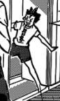 tsukiyamas:  [opens coat] you want some more noyas 