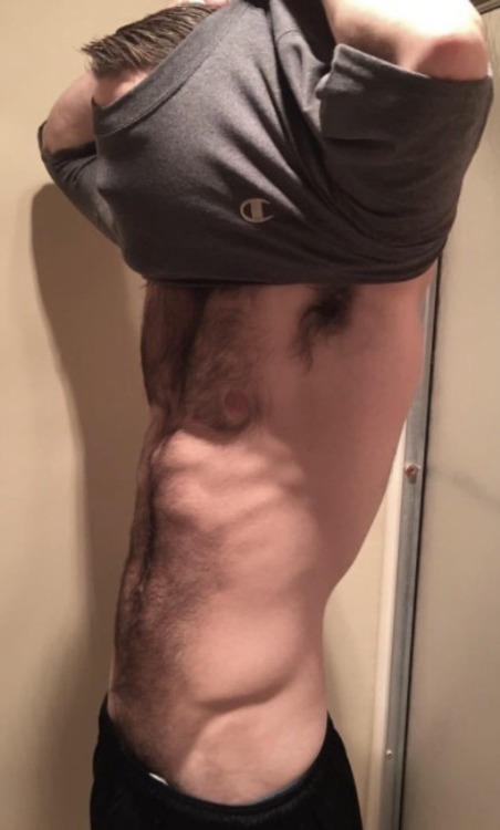 💪🏻🍺🤓