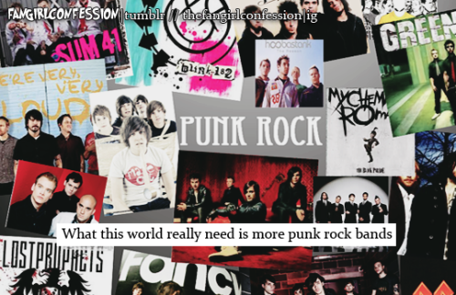 fangirlconfession:    confess here || instagram || ask.fm   