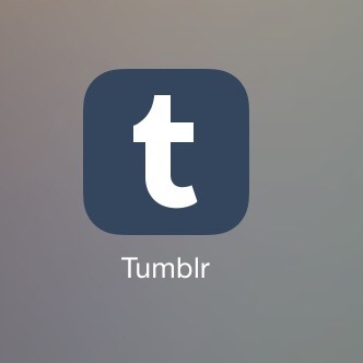 Tumblr media