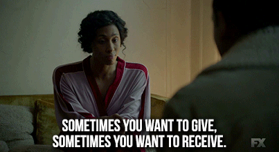 lespenseesdepandee:POSE - Episode 1x02
