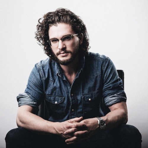 kit harrington