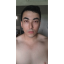 chris-cute-anonymous