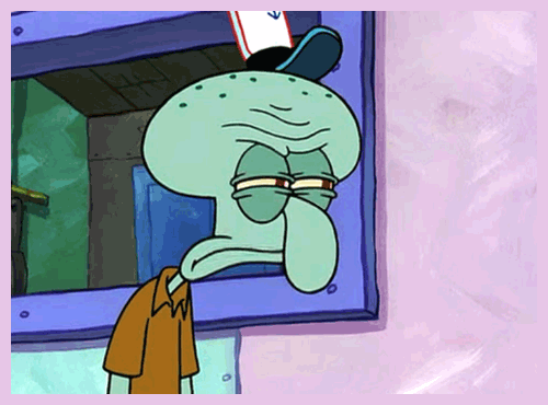 so-humorous:  more SpongeBob Here!