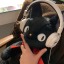 O que você vê nesse gif :