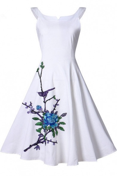 reamdreamsyy: Vintage dresses 001 // 002 // 003 004 // 005 // 006  007 // 008 //