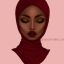 undercovermuslimaa
