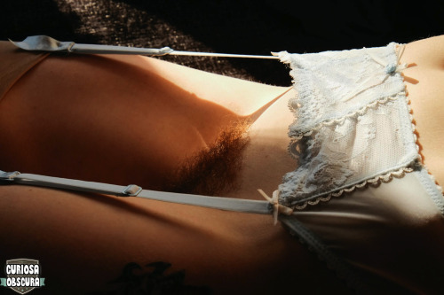 XXX curiosa-obscura: sunny afternoons follow photo