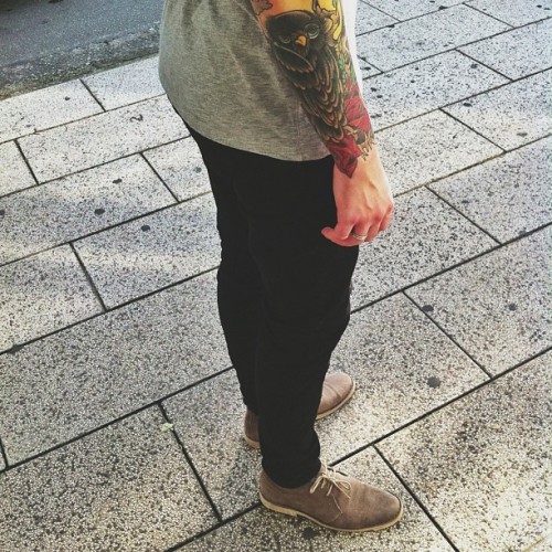 bbralejandra.tumblr.com/post/70680821989/