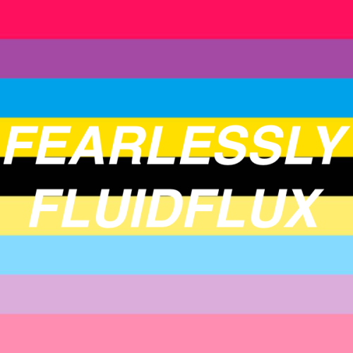 neopronouns:july 19th of @mogai-month: fluid gendersthe images read:amazingly abrogender | dazzlingl