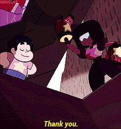 slytherin-enchantress:  I love Garnet. And not just because Garnet is my birthstone.