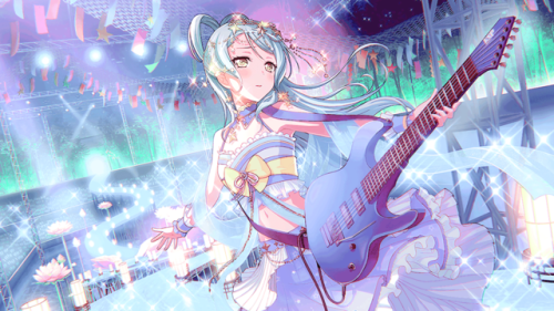 oharah:✧・ﾟ:* Twinkling Milky Way *:・ﾟ✧