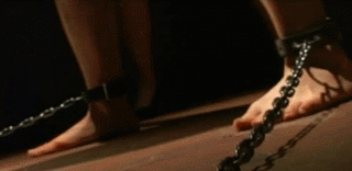 Bunny's BDSM Blog 18+