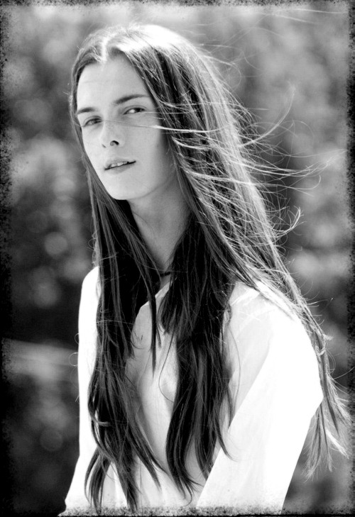androfeminine:  Vadim Shatilov 