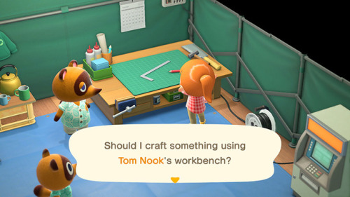 Porn tinycartridge:  New Animal Crossing delayed photos