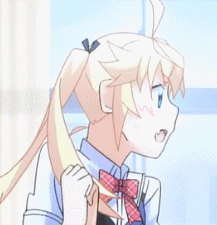 eikyoo:  Matsushima Michiru | 松嶋 みちる 