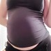 journeyofcake-deactivated202107:No one told me my little tummy was hanging out when