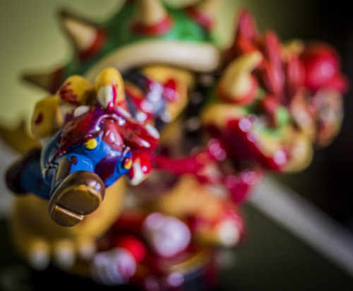 patrickth:Custom Amiibo - Bowserhttp://patrick-theater.deviantart.com/art/Custom-Amiibo-Bowser-519947454 porn pictures