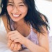 likeafool77: