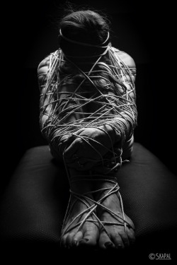 acordesetacris:  @sheena-sheena mummified