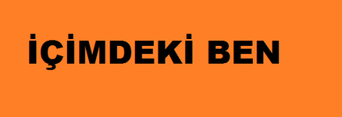 ozancetin:  Şu günlerde ben