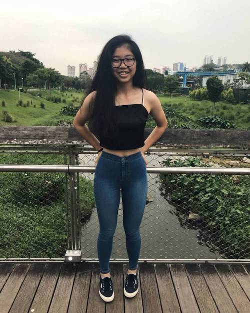 sg-eyecandies: Reblog and share! More xmm otw