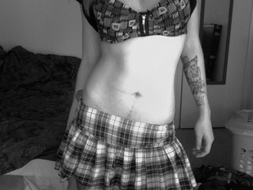 cd-jess:  Some pics ;D