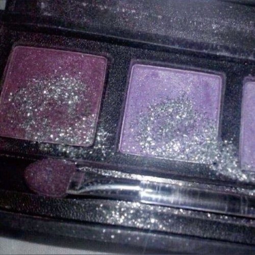 🫐👾💜🍇🌌