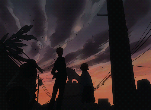tumblr photo alpha-beta-and-omega 0