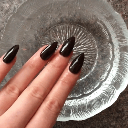 sherrybomb: Makeup/Cosmetics Stimboard (Please provide credit if reposting gifs) x x x // x x x // x