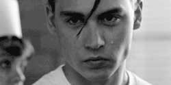 Allmyworry:  You’re The One That I Love… And I’m Saying Goodbye.