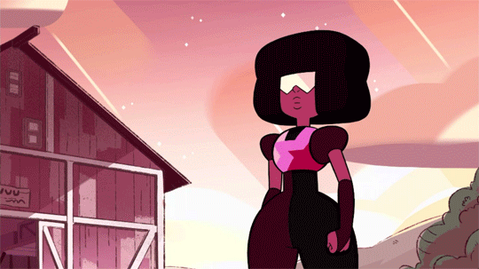 horchatachinchilla:  Some 12 year old: YOU CAN`T SHIP THAT!!! IT’S PROBLEMATIC!!!! 