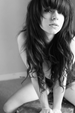 simplyblackandwhiteerotic: