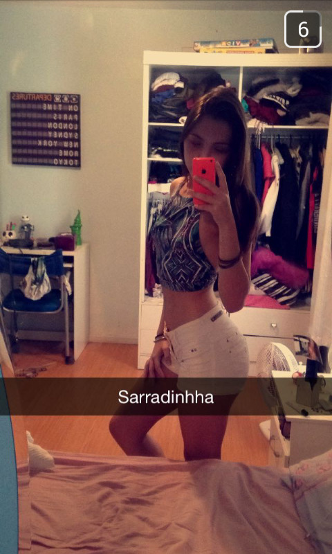 Agressiva porém fofinha 