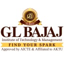 GL Bajaj Group of Institutions