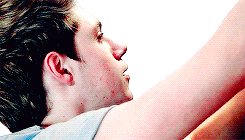 lermun:  Niall in This Is Us 