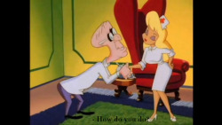 whycantihaveayspacesinmyurl:  Animaniacs