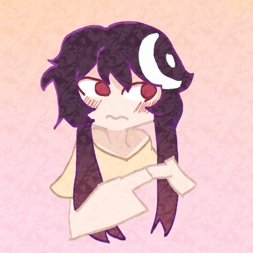 Some Of My Attacks In Artfight 2024