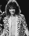 guns-n-crue:1955-2020Rest in Peace Eddie Van Halen ♡