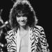 guns-n-crue:1955-2020Rest in Peace Eddie Van Halen ♡