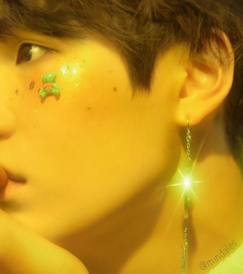 Life Is Not Meant To Not Meet The Person You Love, Min Yoongi You Changed Me For Good Youre The One Person