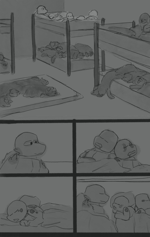 Part 3