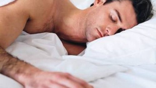 men-transformed:  Jeremy was asleep; it was porn pictures