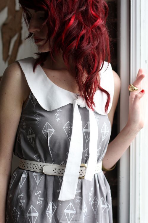 kinductio:  FREE REDHEADS Videos - CLICK HERE