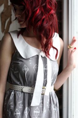 kinductio:  FREE REDHEADS Videos - CLICK HERE