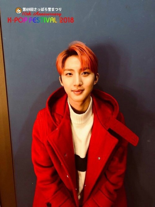-Hui
