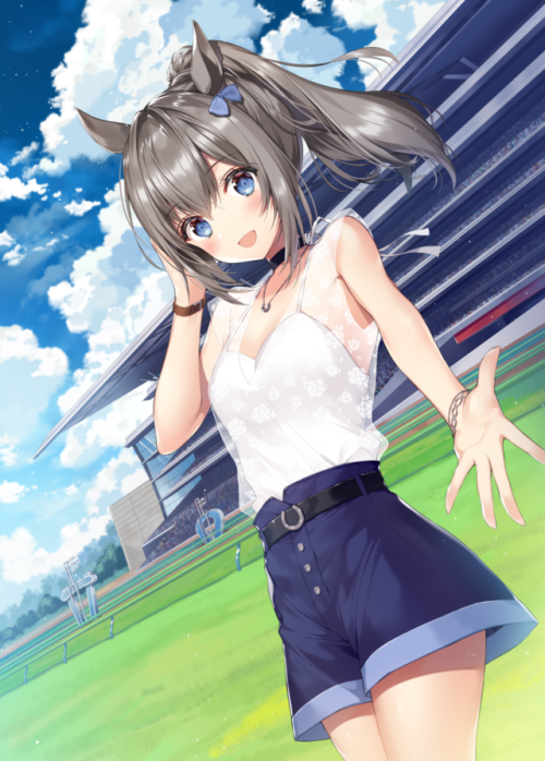 lizzies-cafe-2002:  バーチャルYoutuberいんくちゃんねる | necömi@3日目東A18a #pixiv https://www.pixiv.net/member_illust.php?mode=medium&illust_id=71526609