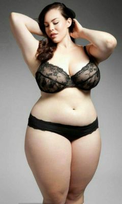 bbwdream:  XXXG - http://xxxg.net
