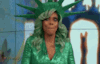butchlizbian:erykah-budew:Whitney’s miltank: *uses rollout*10 year olds who picked