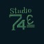 studio74e